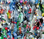 Botellas