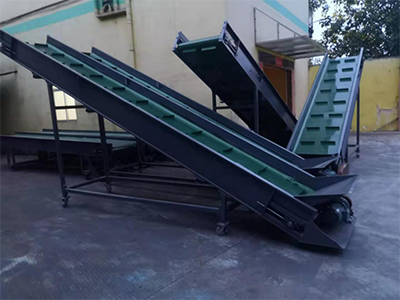 Transporte