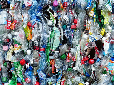 Botellas