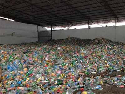 Botellas