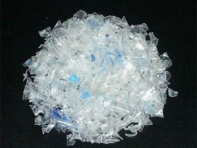 Botellas