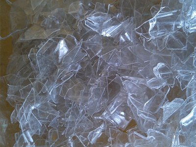 Botellas