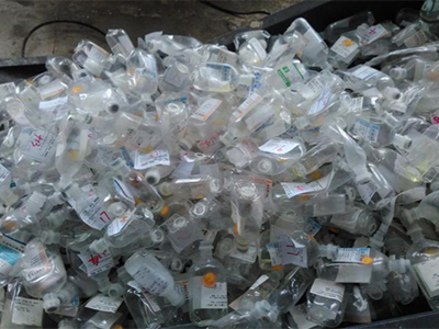 Botellas